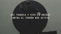imagen de La Unidad Teaser