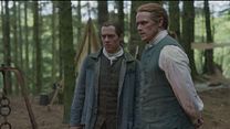 imagen de Outlander - temporada 5 - episodio 3 -Tráiler VO