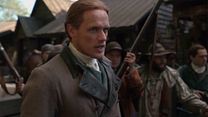 imagen de Outlander - temporada 5 - episodio 4 Tráiler VO
