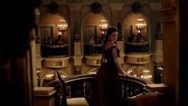 imagen de Anna Karenina. La venganza es el perdón Tráiler (2) VO