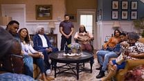 imagen de A Madea Family Funeral Trailer VO