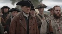 imagen de Outlander - temporada 5 - episodio 7 - Tráiler VO