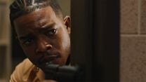 imagen de #FreeRayShawn Tráiler VO