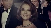 imagen de Natalie Wood: Entre bambalinas Tráiler VOSE