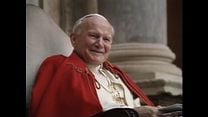 imagen de Wojtyla. La Investigación Tráiler VOSE