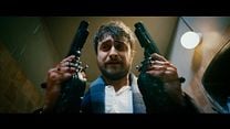 imagen de Guns Akimbo Tráiler VO