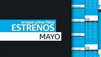 imagen de Avance de estrenos Amazon Prime Video - Mayo 2020