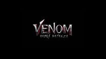 imagen de Venom: Habrá Matanza Teaser