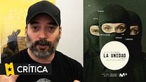 imagen de Crítica 'La Unidad'