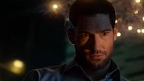 imagen de Lucifer - temporada 5 Tráiler VOSE