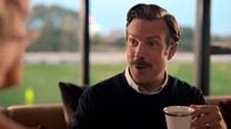 imagen de Ted Lasso Tráiler VO