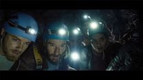 imagen de Black Water: Abyss Tráiler VO