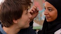 imagen de Skam España - temporada 4 Tráiler 