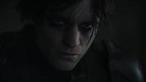 imagen de The Batman Tráiler (4) 