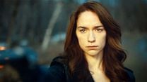 imagen de Wynonna Earp Teaser 