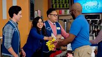 imagen de Superstore - temporada 6 Teaser VO