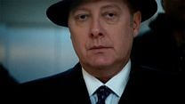 imagen de The Blacklist - temporada 8 Tráiler VO