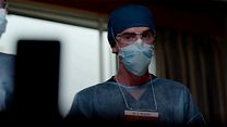 imagen de The Good Doctor - temporada 4 - episodio 2 Tráiler VO