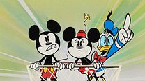 imagen de El Maravilloso Mundo de Mickey Mouse Tráiler 