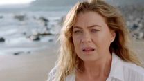 imagen de Anatomía de Grey - temporada 17 - episodio 3 Tráiler VO