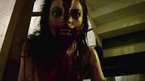 imagen de V/H/S Tráiler