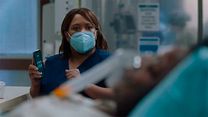 imagen de Anatomía de Grey - temporada 17 - episodio 5 Tráiler VO