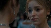 imagen de Los Bridgerton Tráiler VOSE