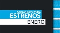 imagen de Avance de estrenos Amazon Prime Video - Enero 2021