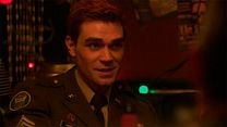 imagen de Riverdale - temporada 5 - episodio 4 Tráiler VO