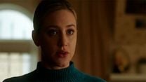 imagen de Riverdale - temporada 5 - episodio 5 Tráiler VO