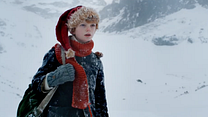 imagen de A boy called Christmas - Teaser VO