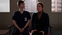 imagen de The Good Doctor - temporada 4 - episodio 10 Tráiler VO
