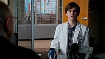 imagen de The Good Doctor - temporada 4 - episodio 12 Tráiler VO