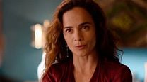 imagen de Queen of the South - temporada 5 Tráiler VO