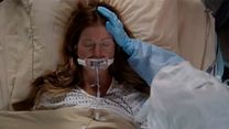 imagen de Anatomía de Grey - temporada 17 - episodio 8 Tráiler VO
