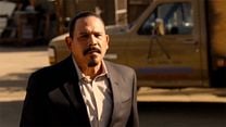 imagen de Mayans M.C. - temporada 3 Tráiler VOSE