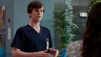 imagen de The Good Doctor - temporada 4 - episodio 14 Tráiler VO