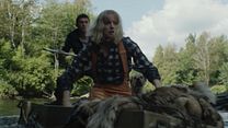 imagen de Chaos Walking Clip