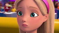 imagen de Barbie y Chelsea, el cumpleaños perdido Trailer
