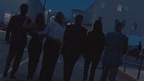 imagen de Friends: The Reunion Teaser VO