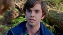 imagen de The Good Doctor - temporada 4 - episodio 18 Tráiler VO