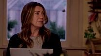 imagen de Anatomía de Grey - temporada 17 - episodio 16 Tráiler VO
