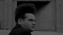 imagen de Eraserhead (Cabeza borradora) Trailer VOSE