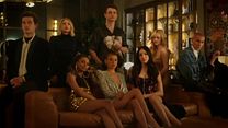 imagen de Gossip Girl (2021) Teaser VO