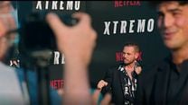 imagen de Pre estreno Xtremo