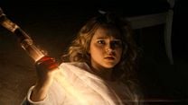 imagen de Stargirl - temporada 2 Tráiler VO