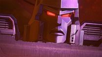 imagen de Transformers: La guerra por Cybertron - Reino Tráiler VOSE
