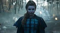 imagen de Britannia - temporada 3 - Tráiler VOSE
