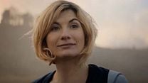 imagen de Doctor Who - temporada 13 Tráiler VO