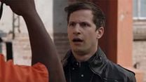 imagen de Brooklyn Nine-Nine - Temporada 8 - Tráiler VO